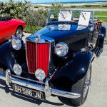 Retro Show Cagnes sur Mer 9- Retro Show de Cagnes sur Mer