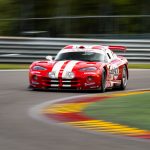 Spa Classic 2017 par Gaultier Vilour pour News dAnciennes 11- Spa Classic 2017