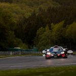 Spa Classic 2017 par Gaultier Vilour pour News dAnciennes 13- Spa Classic 2017