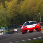 Spa Classic 2017 par Gaultier Vilour pour News dAnciennes 14- Spa Classic 2017