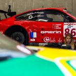 Spa Classic 2017 par Gaultier Vilour pour News dAnciennes 15- Spa Classic 2017