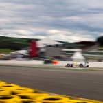 Spa Classic 2017 par Gaultier Vilour pour News dAnciennes 17- Spa Classic 2017