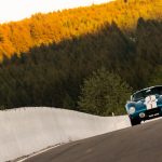 Spa Classic 2017 par Gaultier Vilour pour News dAnciennes 19- Spa Classic 2017