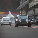 Spa Classic 2017 par Gaultier Vilour pour News dAnciennes 20- Spa Classic 2017
