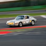 Spa Classic 2017 par Gaultier Vilour pour News dAnciennes 21- Spa Classic 2017