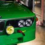 Spa Classic 2017 par Gaultier Vilour pour News dAnciennes 22- Spa Classic 2017