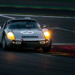 Spa Classic 2017 par Gaultier Vilour pour News dAnciennes 23- Spa Classic 2017