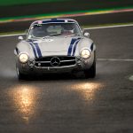 Spa Classic 2017 par Gaultier Vilour pour News dAnciennes 3- Spa Classic 2017