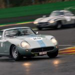 Spa Classic 2017 par Gaultier Vilour pour News dAnciennes 4- Spa Classic 2017