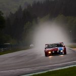 Spa Classic 2017 par Gaultier Vilour pour News dAnciennes 6- Spa Classic 2017