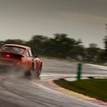 Spa Classic 2017 par Gaultier Vilour pour News dAnciennes 7- Spa Classic 2017