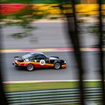 Spa Classic 2017 par Gaultier Vilour pour News dAnciennes 9- Spa Classic 2017