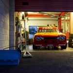 Spa Classic 21 sur 1 10- Spa Classic 2017