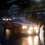 Spa Classic 21 sur 1 11- Spa Classic 2017