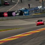 Spa Classic 21 sur 1- Spa Classic 2017