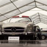 Spa Classic 21 sur 1 2 1-