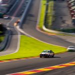 Spa Classic 21 sur 1 2- Spa Classic 2017