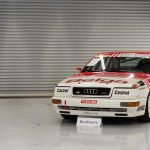 Spa Classic 21 sur 1 3 1-