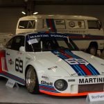 Spa Classic 21 sur 1 4 1-