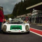 Spa Classic 21 sur 1 4- Spa Classic 2017