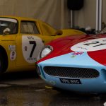 Spa Classic 21 sur 1 5 1- Spa Classic 2017