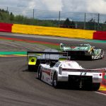 Spa Classic 21 sur 1 5- Spa Classic 2017
