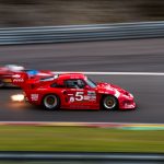 Spa Classic 21 sur 1 7- Spa Classic 2017