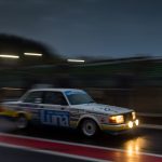 Spa Classic 21 sur 1 9- Spa Classic 2017