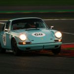 Spa Classic 21 sur 8- Spa Classic 2017