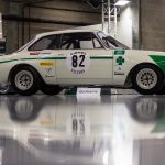 Spa Classic 23 sur 8- Spa Classic 2017
