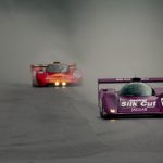 Spa Classic 25 sur 8- Spa Classic 2017