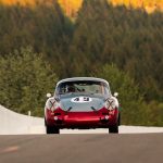 Spa Classic 27 sur 8- Spa Classic 2017