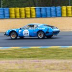 Tour Auto 2017 Bugatti Marc 10-