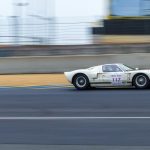 Tour Auto 2017 Bugatti Marc 13-
