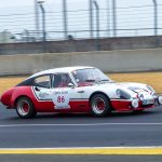 Tour Auto 2017 Bugatti Marc 14-