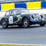 Tour Auto 2017 Bugatti Marc 2-