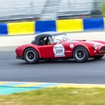 Tour Auto 2017 Bugatti Marc 5-