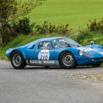 Tour Auto 2017 ET1 Gilles 34-