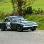 Tour Auto 2017 ET1 Gilles 36-