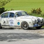 Tour Auto 2017 ET1 Gilles 4-
