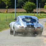 Tour Auto 2017 ET1 Gilles 45-