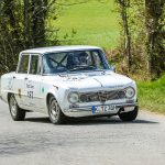 Tour Auto 2017 ET1 Gilles 46-