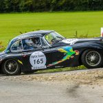 Tour Auto 2017 ET1 Gilles 7-