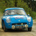 Tour Auto 2017 ET2 Stephane 10-