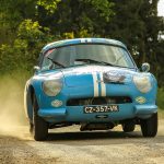 Tour Auto 2017 ET2 Stephane 11-