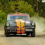 Tour Auto 2017 ET2 Stephane 12-