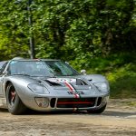 Tour Auto 2017 ET2 Stephane 3-