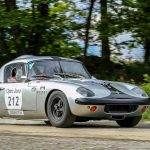Tour Auto 2017 ET2 Stephane 4-