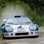 Tour Auto 2017 ET2 Stephane 5-