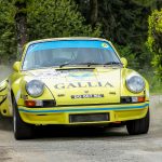 Tour Auto 2017 ET2 Stephane 6-